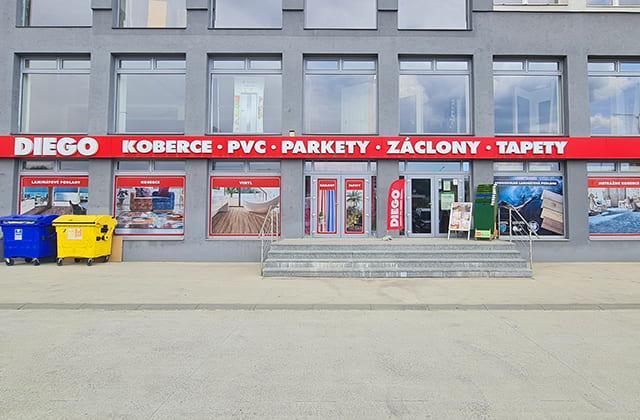 Banská Bystrica