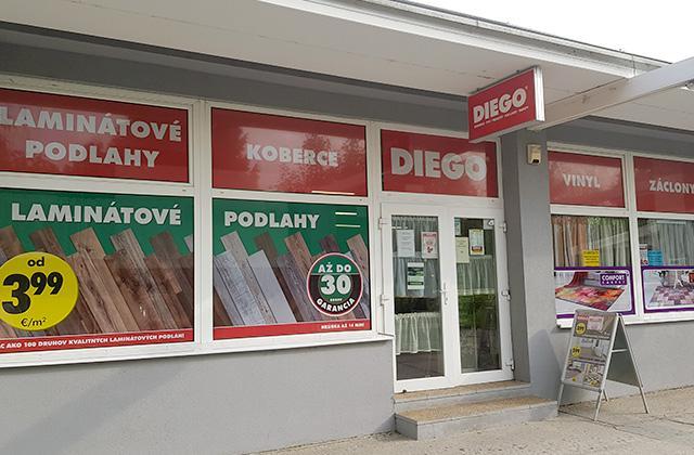 Šaľa
