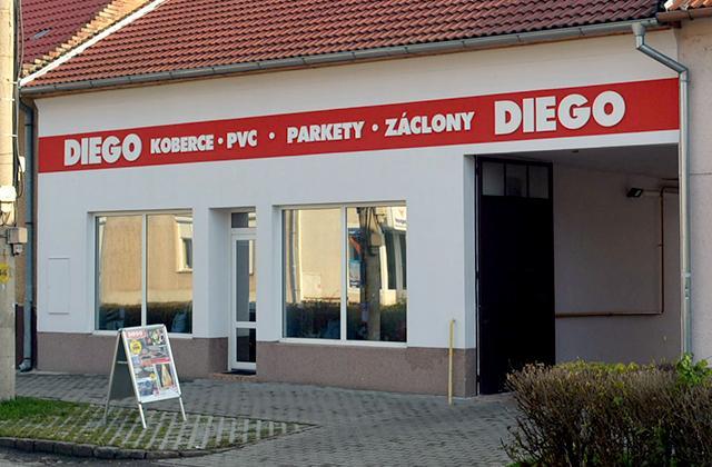 Štúrovo