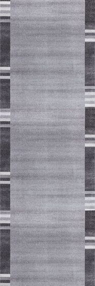 Cassandra grey behúň 80 cm