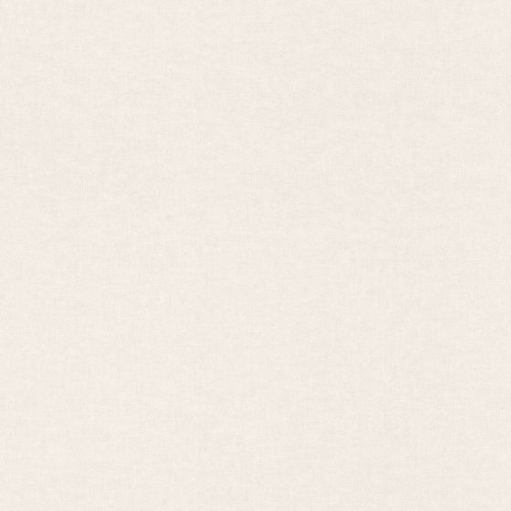 White plain tapeta