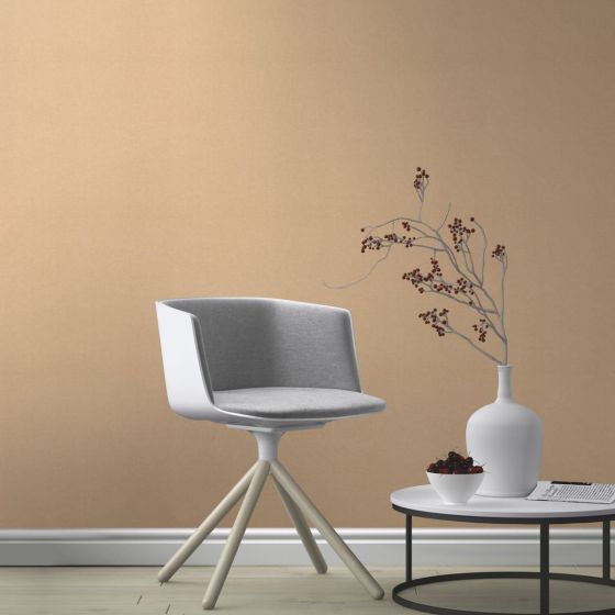 Brown textured tapeta