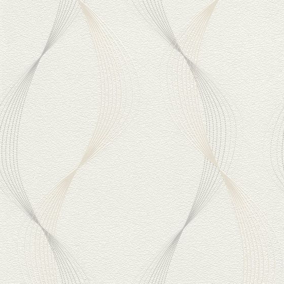 Motivo tapeta