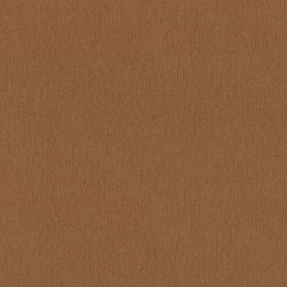 Copper tapeta