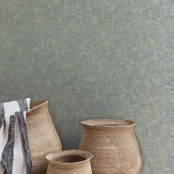 Bernard tapeta