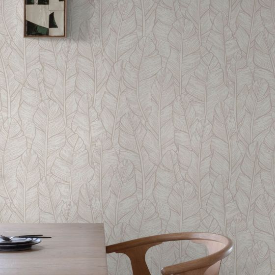 Harmonious tapeta