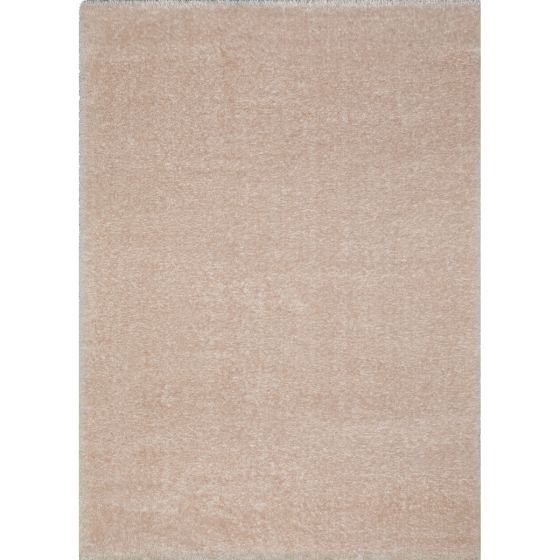 Impala beige koberec 80x150 cm