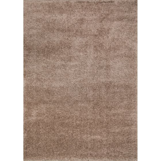 Impala brown koberec 80x150 cm