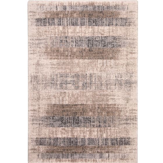 Toscana brown koberec 120x170 cm
