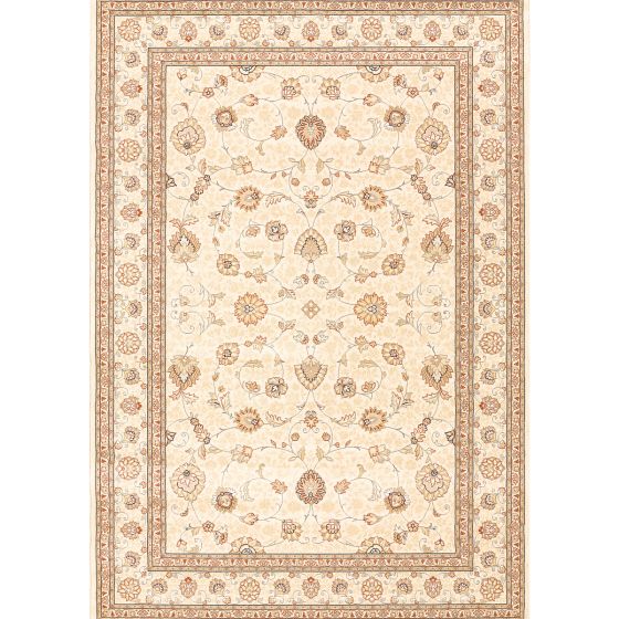 Persian beige koberec 160x230 cm