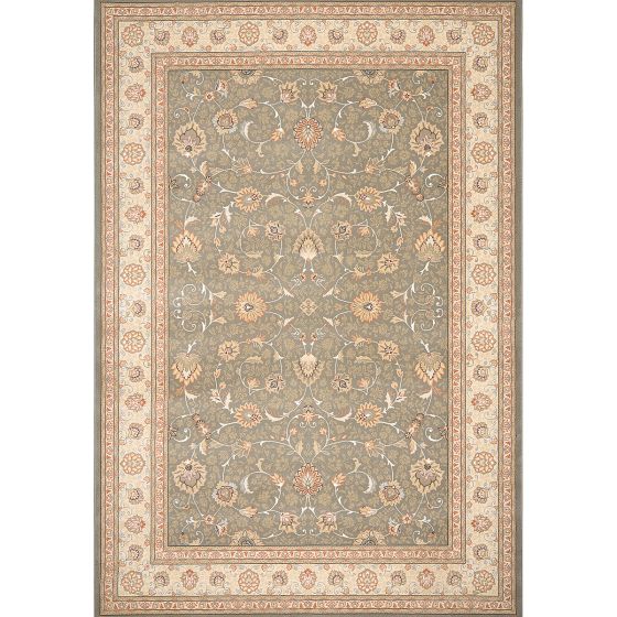 Persian green koberec 200x290 cm