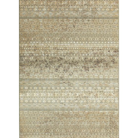 Tashkent green koberec 80x160 cm