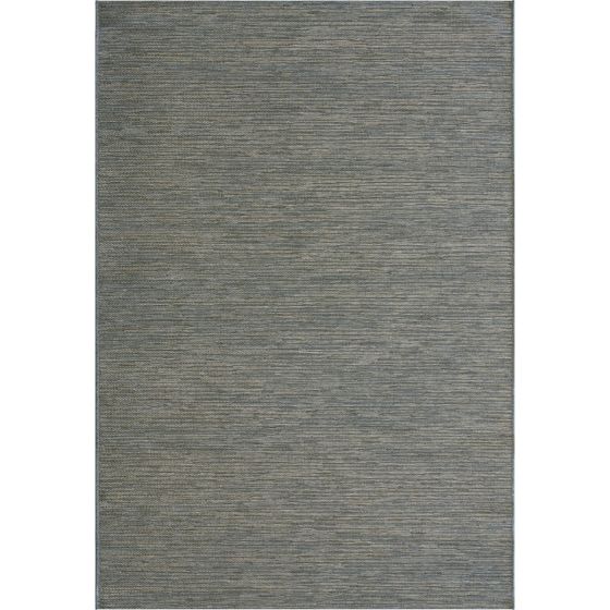 Brighton dark grey koberec 160x230 cm