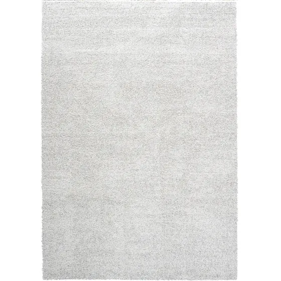 Mehari ivory koberec 160x230 cm