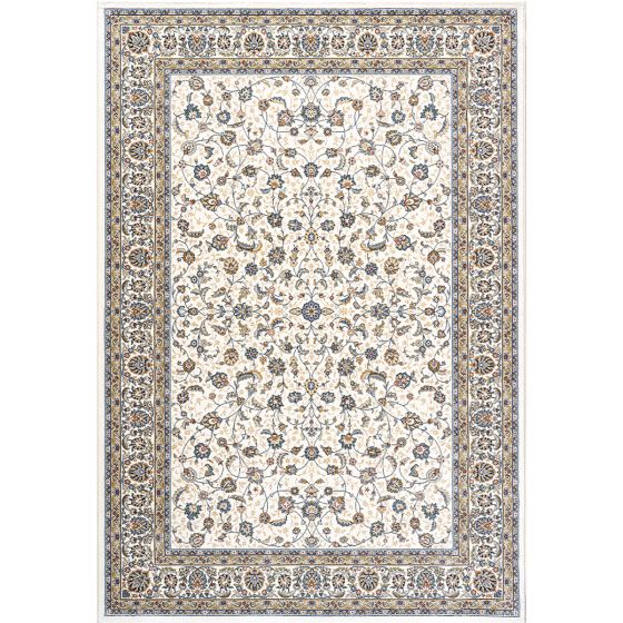 Da Vinci cream koberec 160x230 cm