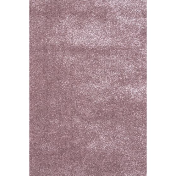 Toscana violet koberec 120x170 cm