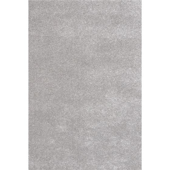 Toscana silver koberec 160x230 cm