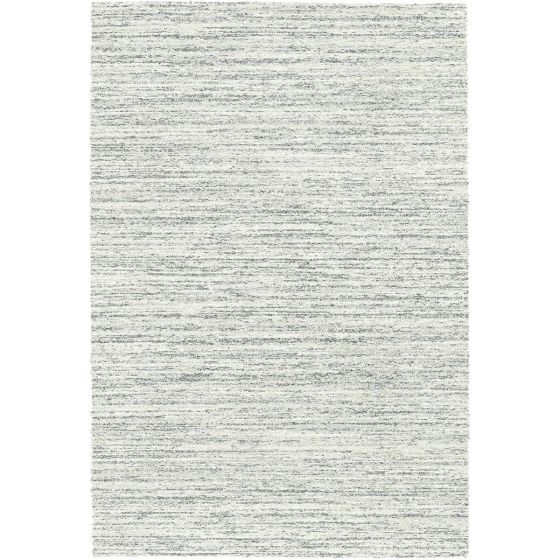 Mehari cream koberec 160x230 cm