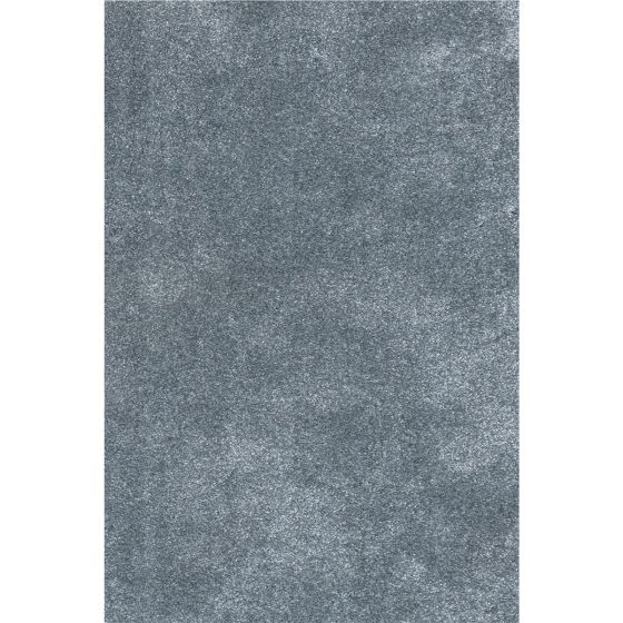 Toscana blue koberec 120x170 cm