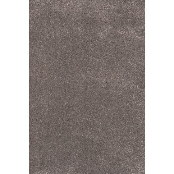 Toscana taupe koberec 120x170 cm