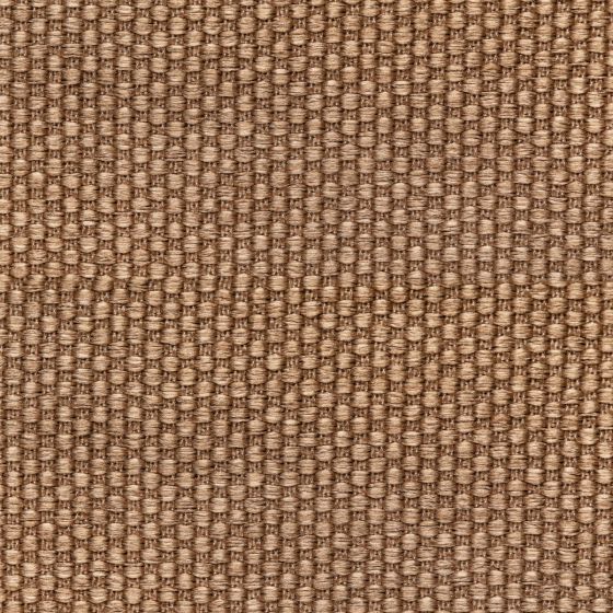 Vines záves dimout beige 295 cm
