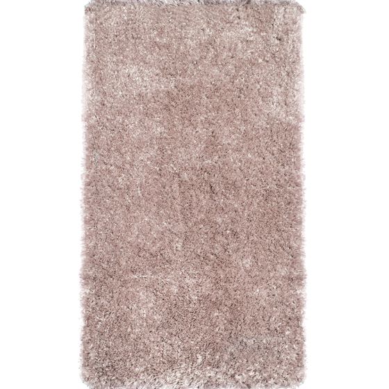Soft Cosy light beige koberec 160x230 cm