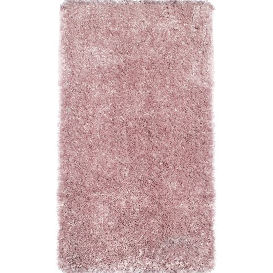Soft Cosy rose koberec 120x170 cm