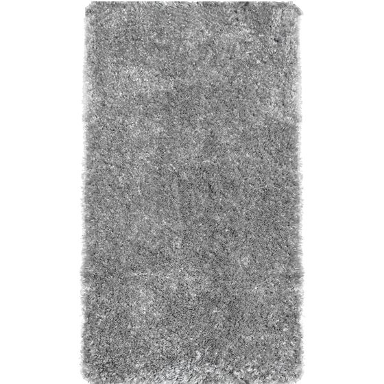 Soft Cosy grey koberec 120x170 cm