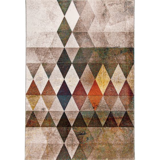 Rombo koberec 120x170 cm