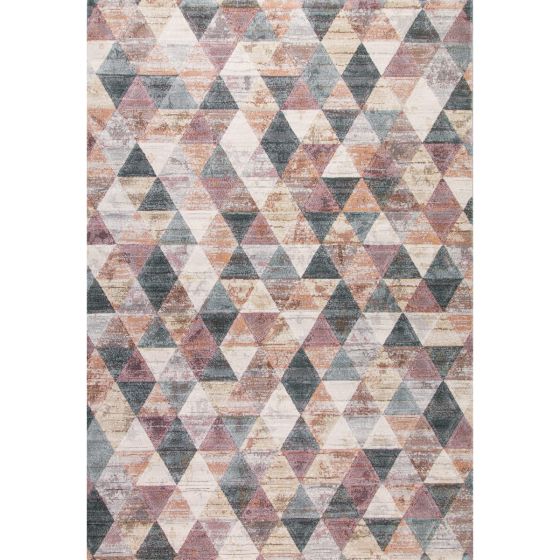 Platinum pastel koberec 240x330 cm