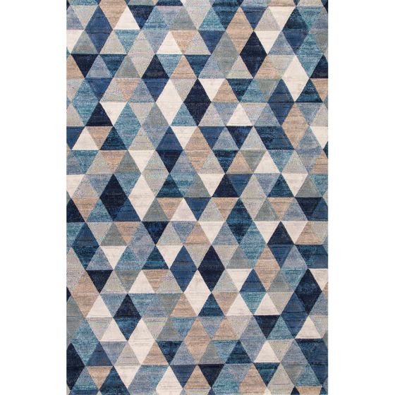 Platinum cold koberec 240x330 cm
