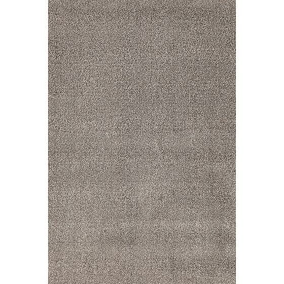 Husk taupe koberec 80x140 cm