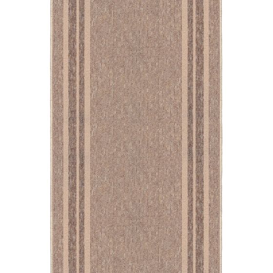 Gate beige behúň 67 cm