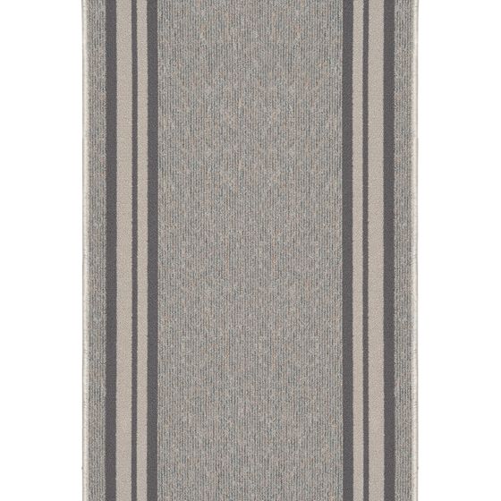 Gate grey behúň 80 cm