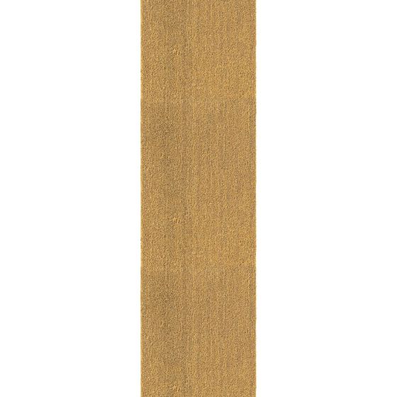 Ruco coco-natural behúň 100 cm