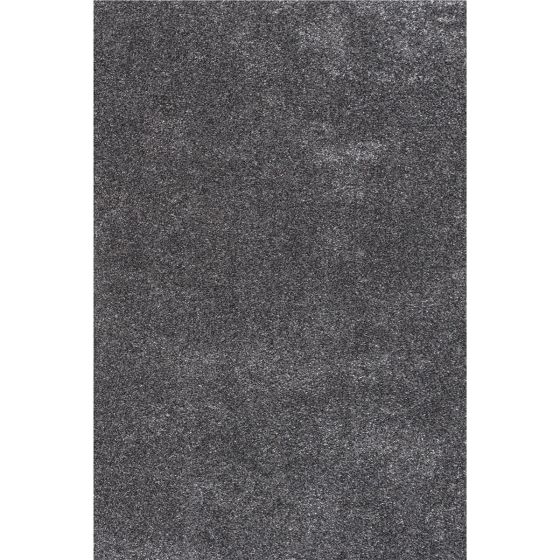 Toscana anthracite koberec 160x230 cm