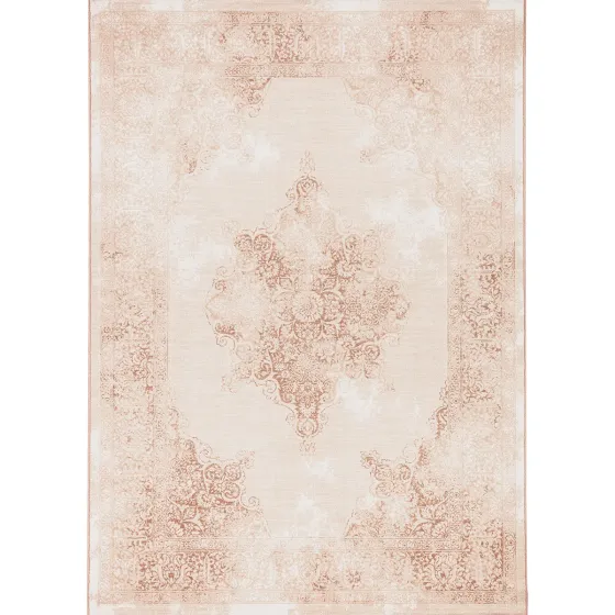 Diamond Pearl beige koberec 80x140 cm