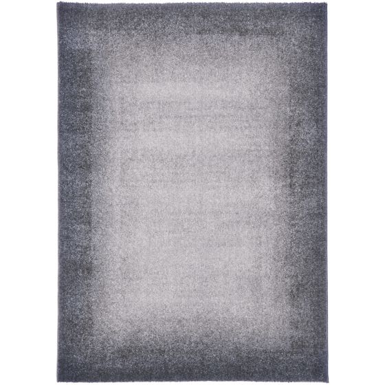Nepal grey koberec 120x170 cm