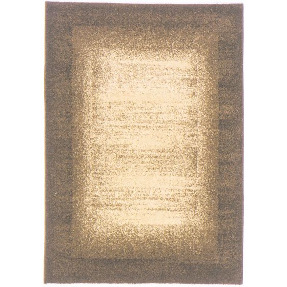 Nepal beige koberec 240x340 cm