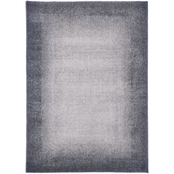 Nepal grey koberec 240x340 cm