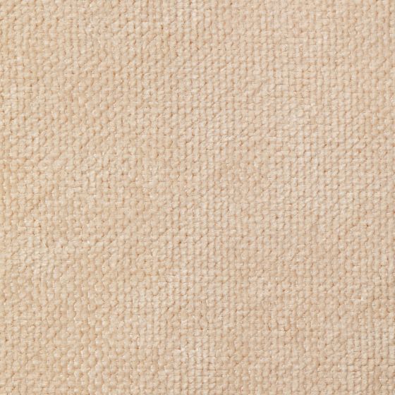 Super Soft záves saténový krémová 280 cm