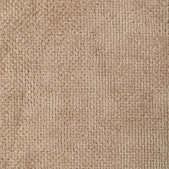 Super Soft záves saténový beige 280 cm