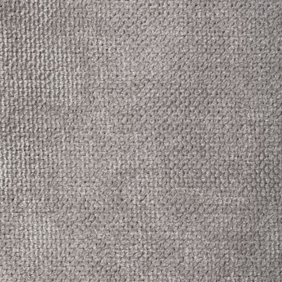 Super Soft záves saténový sivá 280 cm