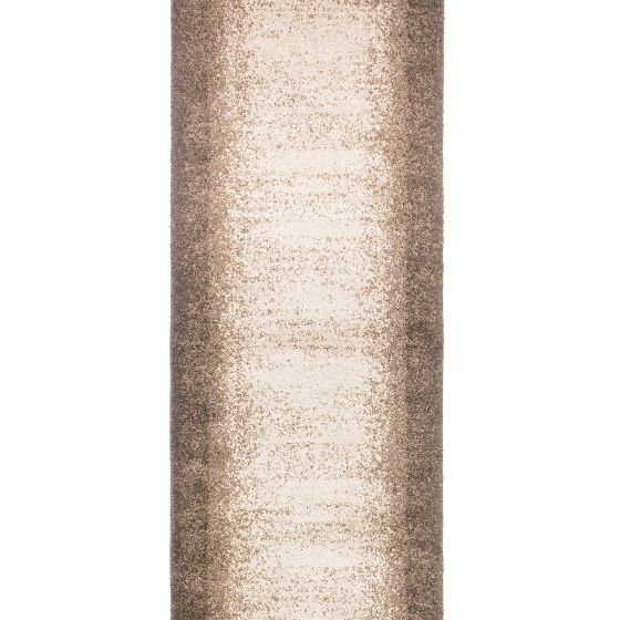 Nepal beige behúň 80 cm