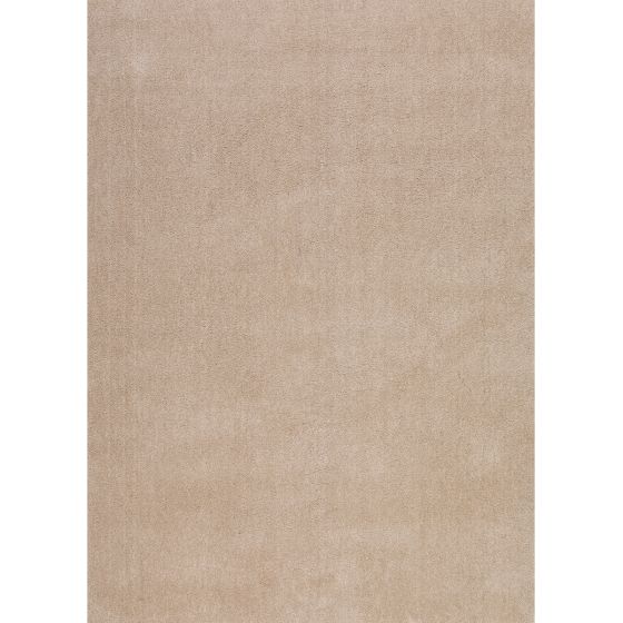 Colorsoft beige koberec 160x230 cm