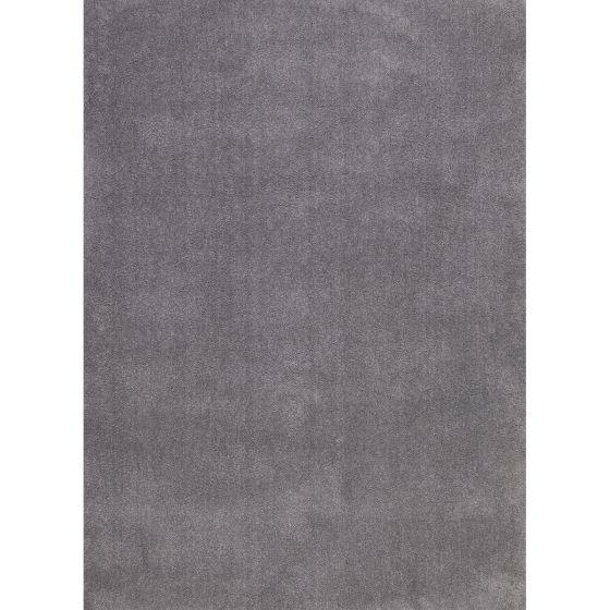 Colorsoft grey koberec 120x170 cm