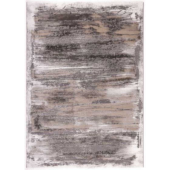 Craft active beige koberec 120x170 cm