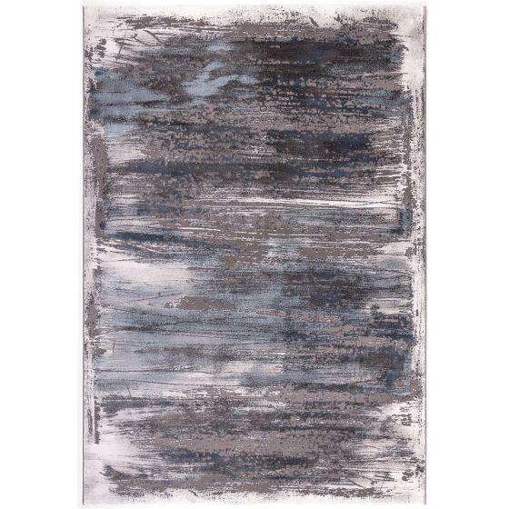 Craft active blue koberec 160x230 cm