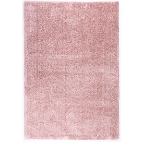 Delgardo rose koberec 80x150 cm