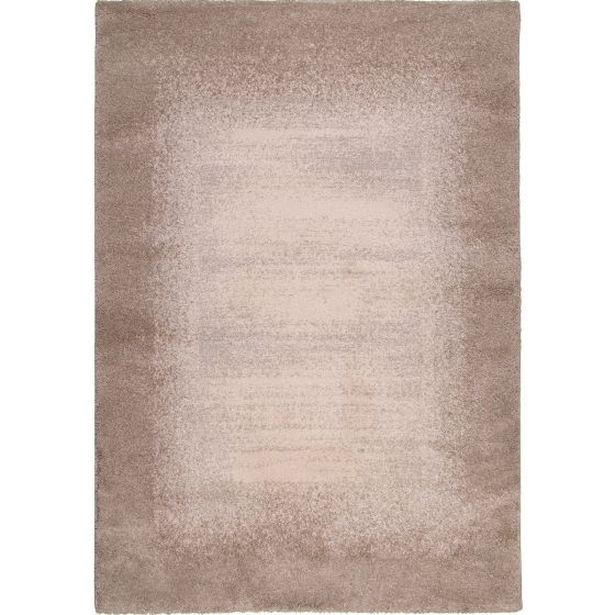 Nepal cream koberec 200x300 cm